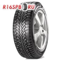 Автошина Pirelli Formula Ice 265/60 R18 110T шип