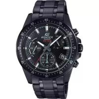 Наручные часы Casio EFV-540DC-1A