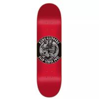 Дека Flip Glifberg Thor Deck Red