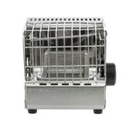 Газовый обогреватель Kovea Portable Heater Cubic KGH-2010