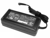 Блок питания для ноутбука Sony VAIO PCG-GRT250P 19.5V 7.7A 6.5 * 4.4