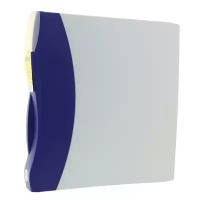 Папка PrintFile Workbinder