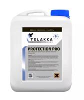 Пассивирующее средство для металла Telakka PROTECTION PRO 10л