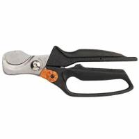 Supra Cable Cutter Bulk