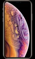 Apple iPhone XS как новый 256GB Золотой