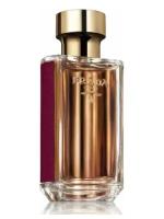 Prada La Femme Intense парфюмированная вода 35мл