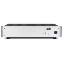 Фонокорректор VTL TP-2.5i Series II Phono Preamplifier w/MC 220V.Silver