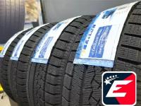 Шины SAILUN ICE BLAZER ARCTIC 225/55 R16 99H XL зимние нешипованные