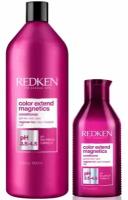 Redken Кондиционер 1000мл