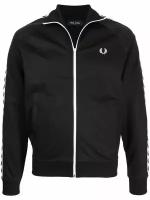 Куртка FRED PERRY