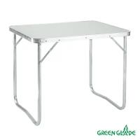 Стол складной Green Glade Р509 80х60 промо