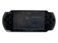 Корпус для Sony PlayStation Portable Slim & Lite PSP-3008
