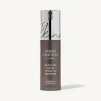 SARAH CHAPMAN Увлажняющая сыворотка для лица INTENSE HYDRATING BOOSTER 30 мл