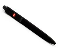 Ручка шариковая Leica Ballpoint Pen (Prodir DS8 Metal Clip)