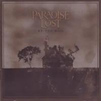 Компакт-Диски, NUCLEAR BLAST, PARADISE LOST - At The Mill (CD+Blu-ray)