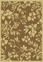 Oriental Weavers Ковер-циновка Nile 9994 J84 N 1.6x2.3 м