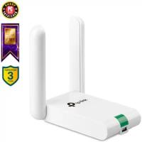 Wi-Fi адаптер Tp-link TL-WN822N