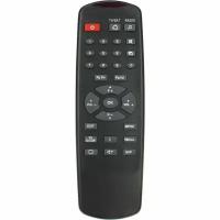 Пульт к Humax VDS-3300 NTV+