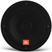 Акустическая система Jbl STAGE2 624