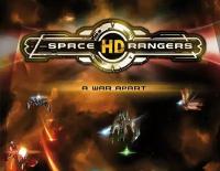 Space Rangers HD: A War Apart электронный ключ PC Steam