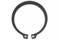 Стопорное кольцо S-40 для пилы циркулярной (дисковой) MAKITA 5705R