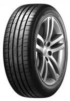 Шины Hankook Tire Ventus Prime 3 K125 215/50 R17 95V