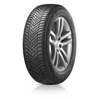 Автошина Hankook Kinergy 4S2 H750 205/50 R17 93W