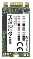 SSD накопитель M.2 Transcend MTS420S 240GB (TS240GMTS420S)