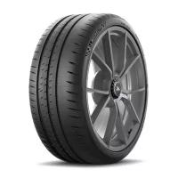 Автошина Michelin Pilot Sport Cup 2 295/30 R20 101Y