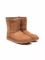 Угги UGG Australia