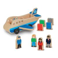 Деревянная игрушка Melissa&Doug 9394