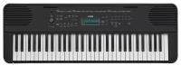 YAMAHA PSR-E360B Синтезатор