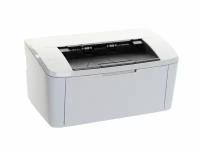 Принтер HP LaserJet Pro M15w