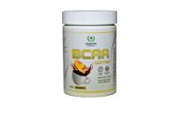 Аминокислоты BCAA Peach+Coffee 210g