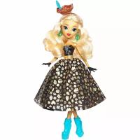 Кукла Monster High Дайана Трежура Джонс