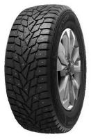 Шины Dunlop SP Winter Ice 02 215/50 R17 95T шип