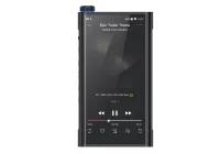 FIIO Портативный Аудиоплеер Fiio M11s