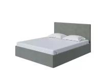 Кровать Орматек Alba с подъемным механизмом (ткань стандарт), Размер 90 x 190 см