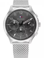 Наручные часы Tommy Hilfiger 1791851