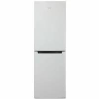 Холодильник-морозильник типа I БИРЮСА-840NF