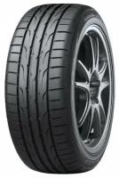 Шины Dunlop Direzza DZ102 225/45 R18 95W