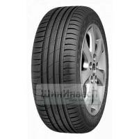 Шина Cordiant(Кордиант) Sport 3 205/65 R15 94V