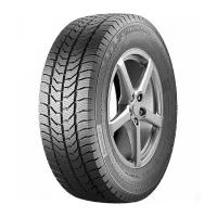 Шина Continental VanContact Viking 215/65R16C 109/107R нешипованная