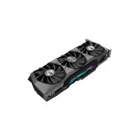 ZOTAC GAMING GeForce RTX 3080 Ti Trinity (ZT-A30810D-10P)