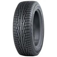 Nokian tyres Nordman RS2 SUV 245/65 R17 111R