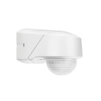 EsyLux RC 130i white Датчик движения EM10015014