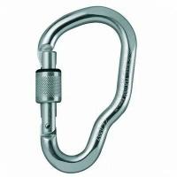 Карабин Petzl VERTIGO WIRE-LOCK