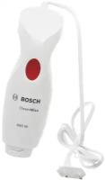 Моторная групп 400W для блендера Bosch 12010736