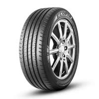 Автошина Bridgestone EP300 195/55 R15 85V