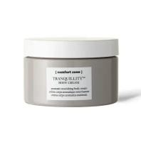 Comfort Zone Крем для тела Tranquillity Body Cream